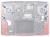 Center Control Cover Removal.JPG